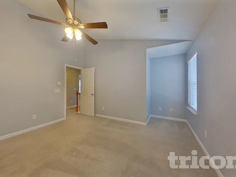 5330 Mountain Top Pl — Photo 7