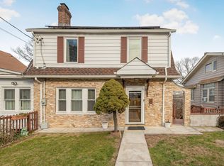 248 Rockne Rd, Yonkers, NY 10701