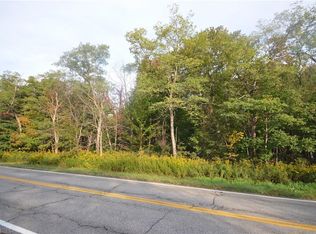 VL Girdled Rd, Concord, OH 44077