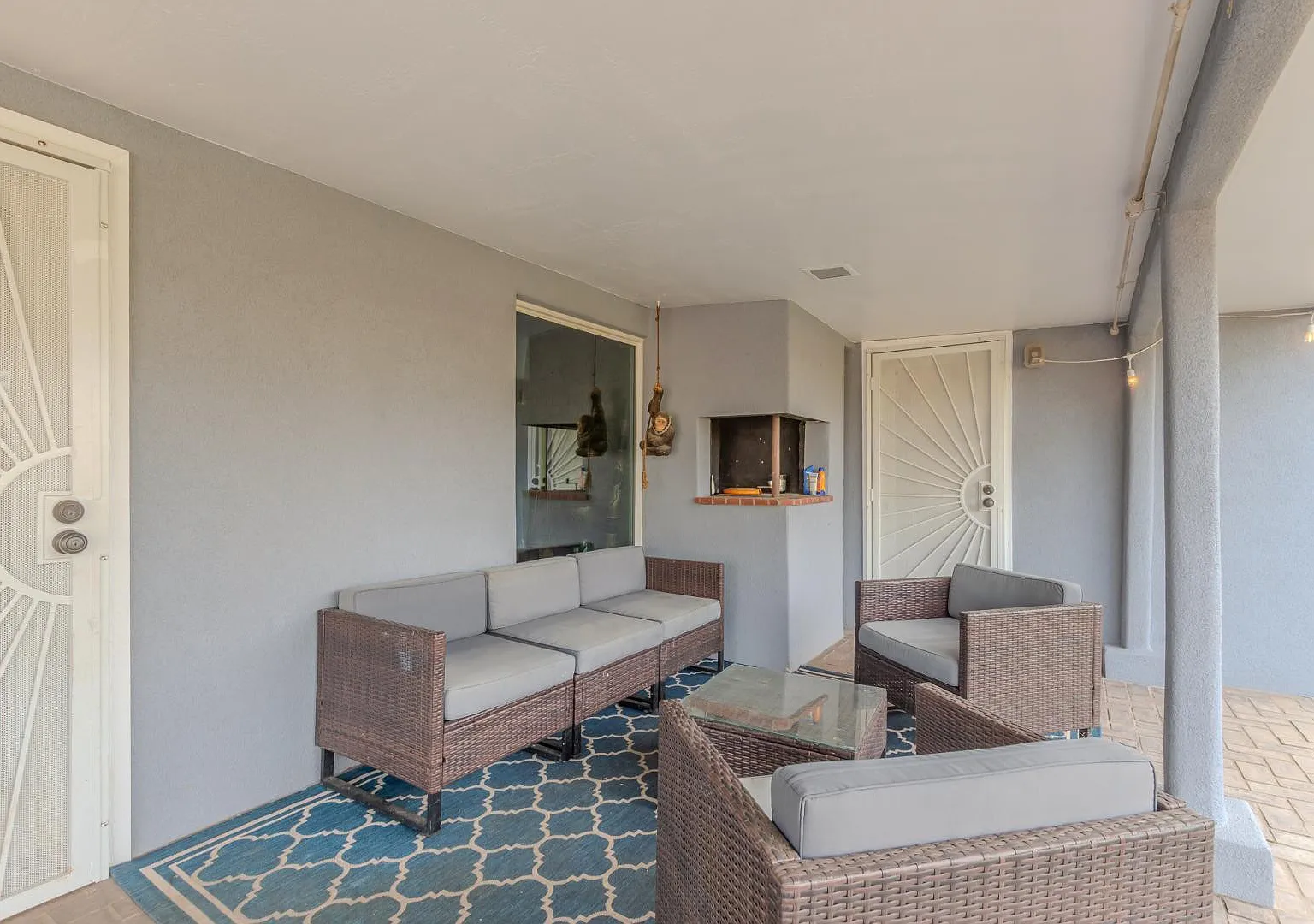 3 bed, 2.0 bath, 1830 sqft, $3,500 — Photo 4