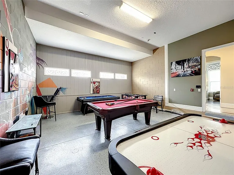 760 Golden Bear Dr — Photo 57