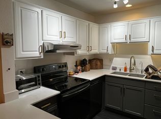 159 Calle Ojo Feliz UNIT C, Santa Fe, NM 87505