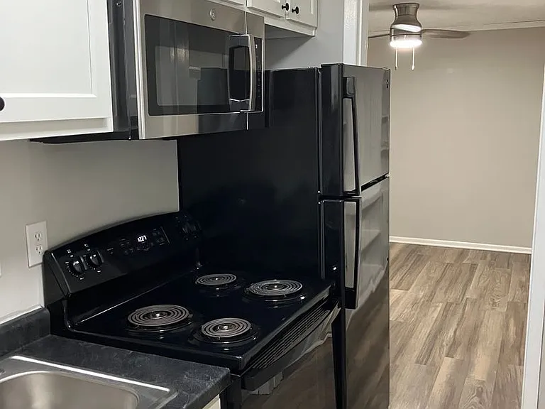 The Flats of Troy LLC — Photo 23