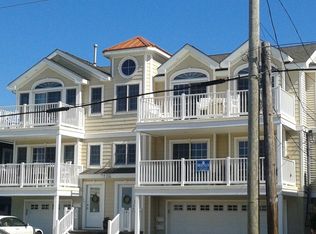 7205 New Jersey Ave #2, Wildwood Crest, NJ 08260