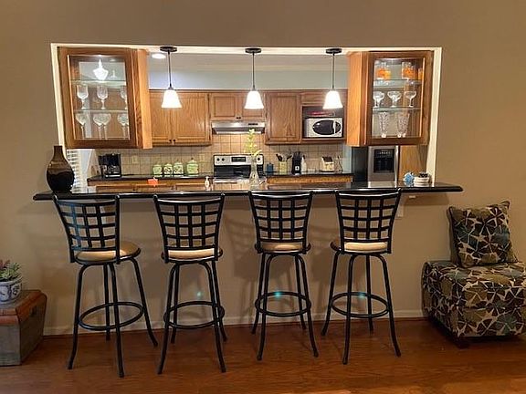 5th image of 1333 Lee Road 281