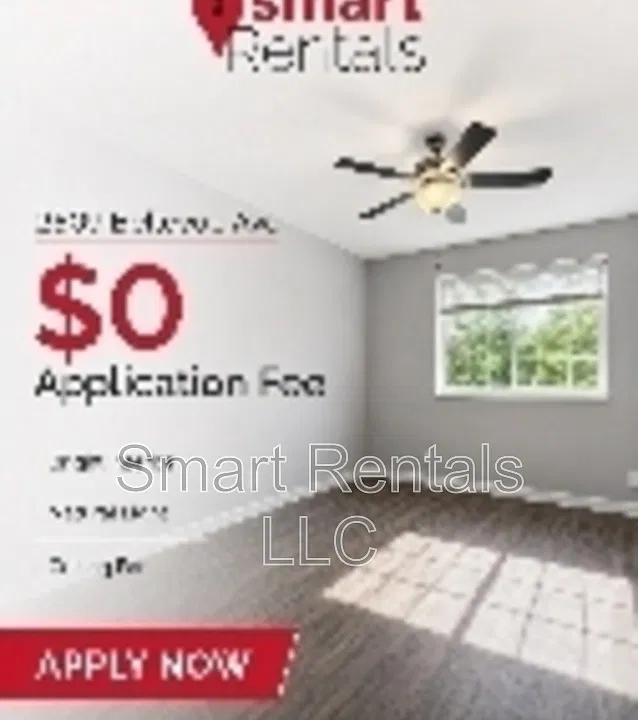 471 S Holmes Ave #D