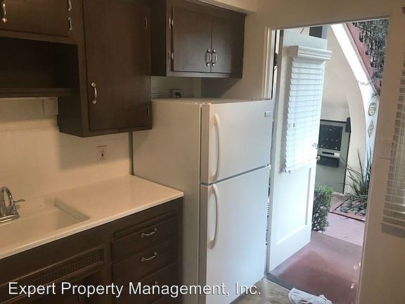4th image of 3777 7th Ave APT A