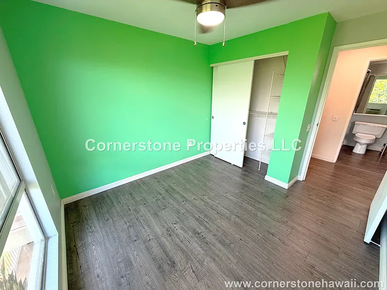 91-1201 Kaneana St #EWA — Photo 11