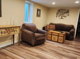 8 S Zenobia St, Denver, CO 80219