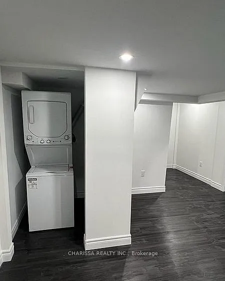 1334 Apollo St #BASEMENT — Photo 22