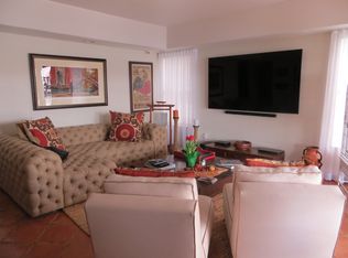 14819 SW 46th Ln, Miami, FL 33185