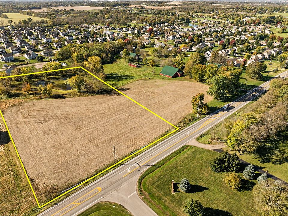 1st image of 0 State Route 122