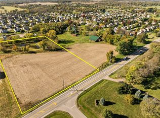 0 State Route 122, Franklin, OH 45005