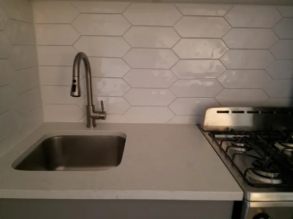 2160 Center Avenue image 7 of 18