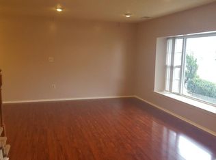 47 Sassafras Ct, North Brunswick, NJ 08902