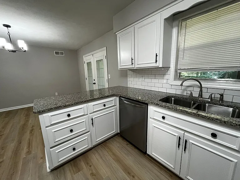 3836 Arrel Dr — Photo 5