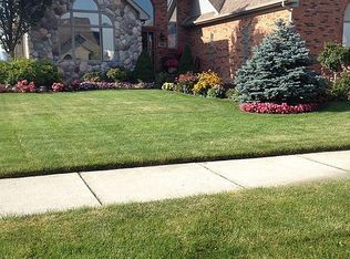 9194 Copper Ridge Dr, Davison, MI 48423