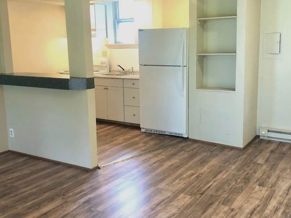 906-908 Delaware Ave #1