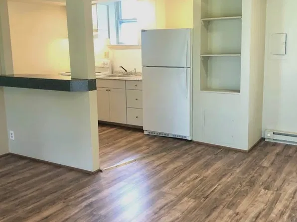 906-908 Delaware Ave #1, Bethlehem, PA 18015