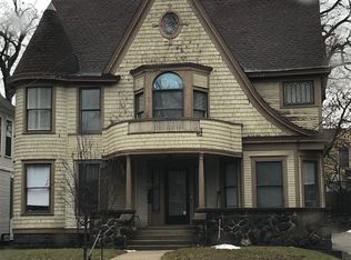 29 Union Ave NE UNIT 2, Grand Rapids, MI 49503