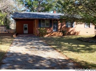 4412 Us Highway 70 E, New Bern, NC 28560