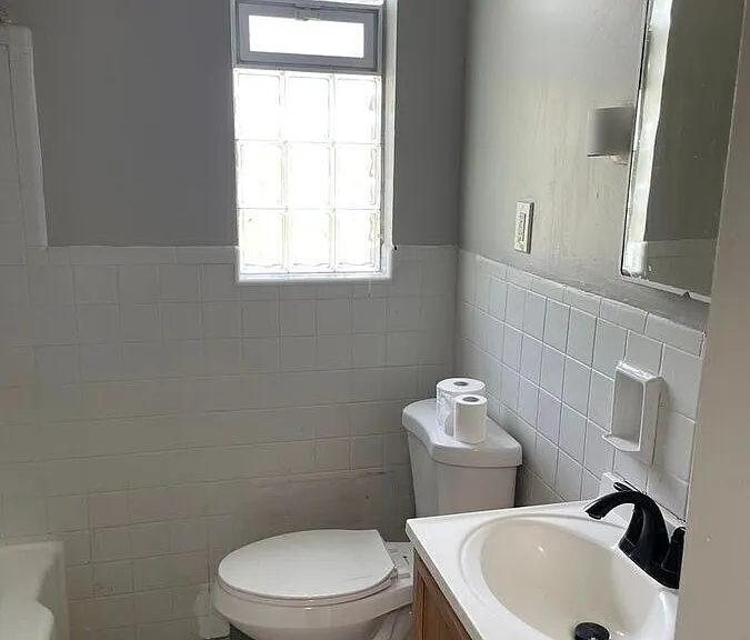 2320 Westwood Northern Blvd #1 — Photo 7