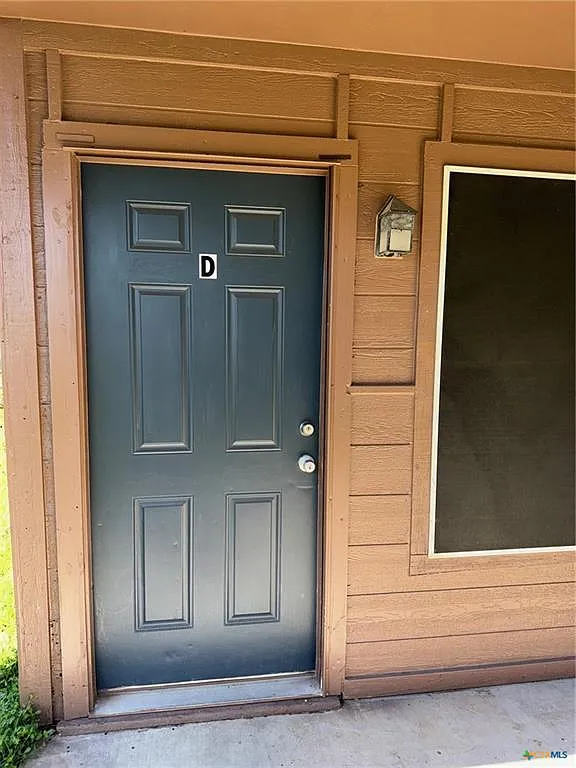 2 bed, 920 sqft, $725 — Photo 3