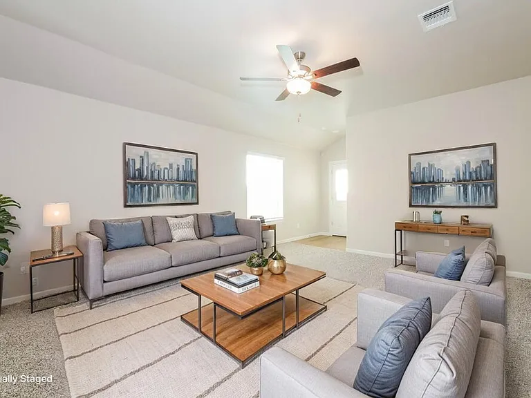 12724 Carrara Ln — Photo 4