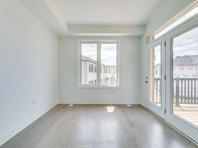 3018 John McKay Blvd S — Photo 29