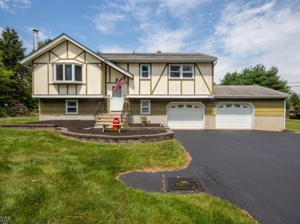 190 Route 628, Wantage Twp., NJ 07461