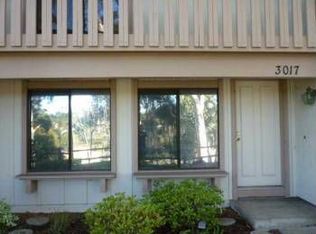 3017 Via De Paz, Carlsbad, CA 92010