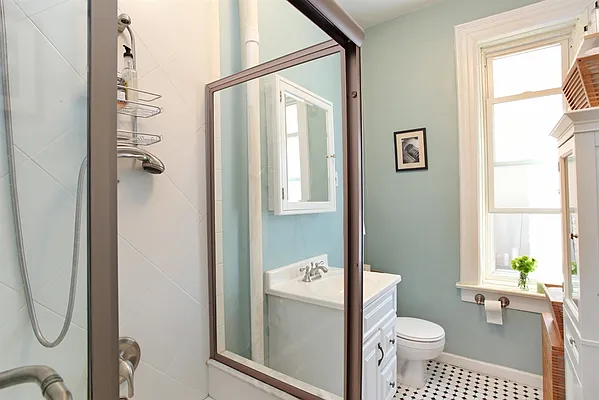 Sold by Corcoran | media 20