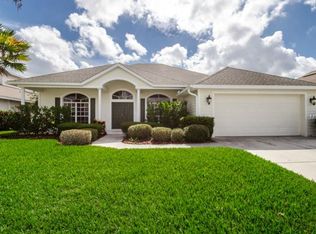 2026 Meadow Rue Ct, New Port Richey, FL 34655