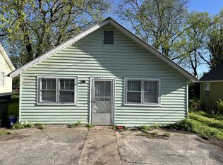 143 Morrison St #1, Gallatin, TN 37066