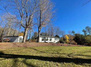 31 New Lenox Rd, Lenox, MA 01240