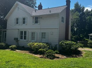 9006 3rd Ave, Silver Spring, MD 20910