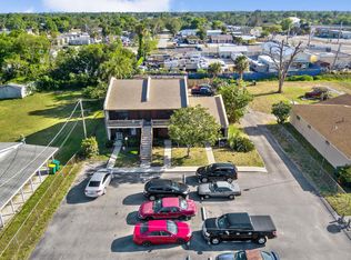 2005 Carlton Dr #1, Melbourne, FL 32935