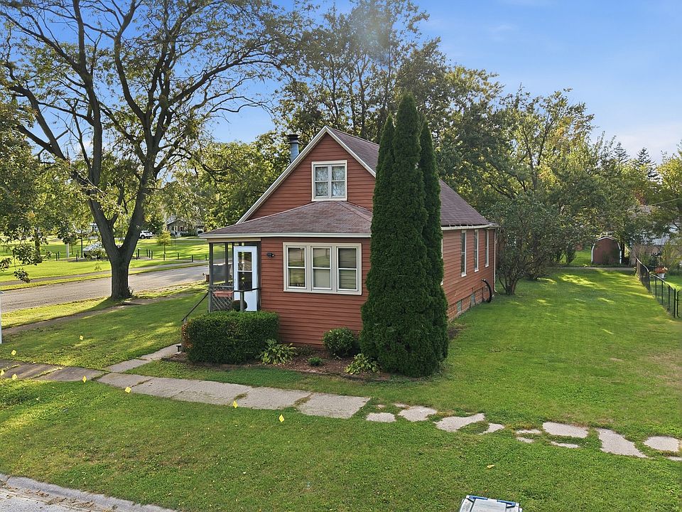 1st image of 3446 Florence Ave