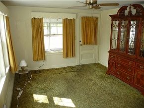 5th image of 690 Coolidge Ave