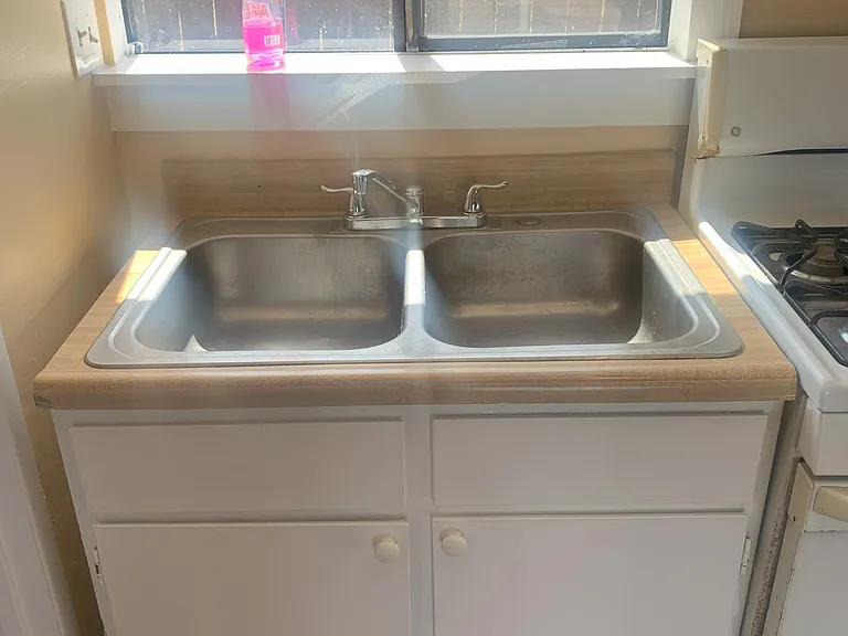 3288 New Jersey Ave — Photo 8