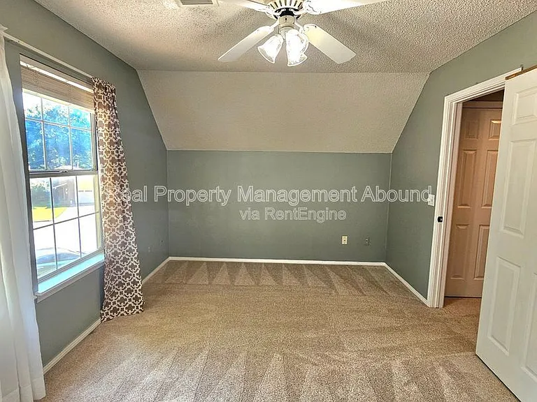 4009 E 88th St S — Photo 33