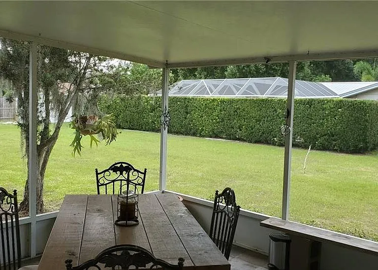 203 Longview Rd — Photo 11