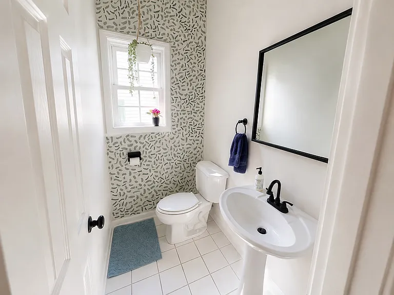 71 Kensington Blvd — Photo 11