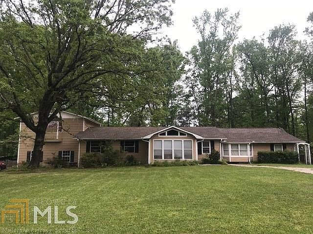 2nd image of 1902 Forrest Rd