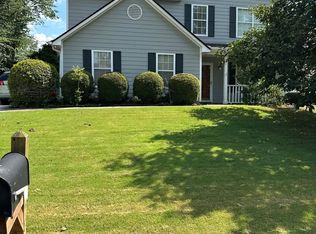 2889 Beddington Way, Suwanee, GA 30024