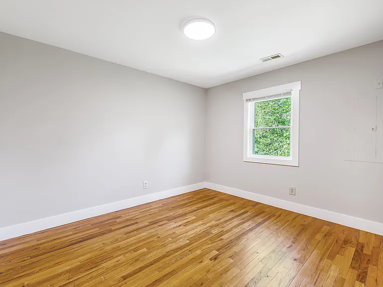 Guest Bedroom 2