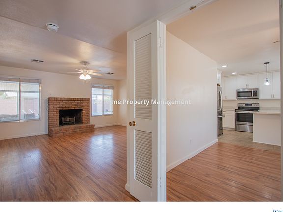 2nd image of 8637 E El Charro Ln
