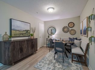 Legacy at Berkeley Place, Goldsboro, NC 27534