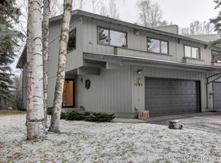 7705 Highlander Dr, Anchorage, AK 99518