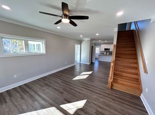 185 Ridge View Dr, Clyde, NC 28721